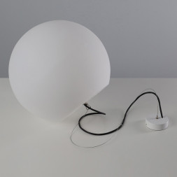 Подвесной уличный светильник Nowodvorski CUMULUS 9751