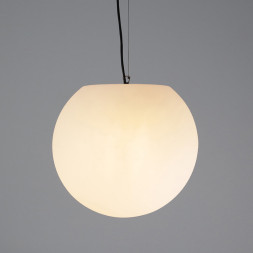 Подвесной уличный светильник Nowodvorski CUMULUS 9751