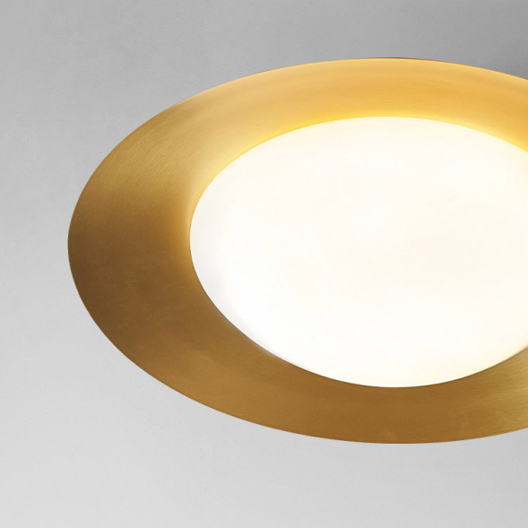 Потолочный светильник ImperiumLoft 208110-23