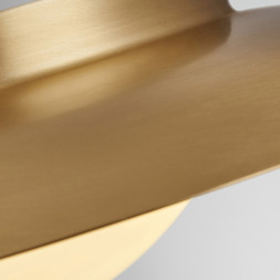 Потолочный светильник ImperiumLoft 208110-23