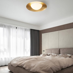 Потолочный светильник ImperiumLoft 208110-23