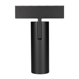 Магнитный трековый светильник Arlight MAG-SPOT-45 033086