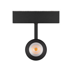 Магнитный трековый светильник Arlight MAG-SPOT-45 033086