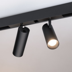 Магнитный трековый светильник Arlight MAG-SPOT-45 033086