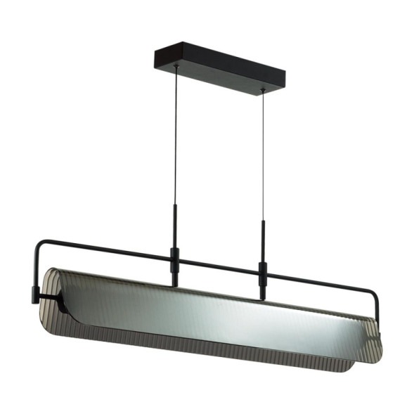 Подвесная люстра Odeon Light L-VISION 5056/35LA