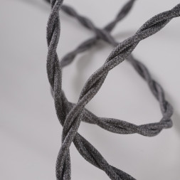 Подвесной светильник Nowodvorski GEOMETRIC 9696