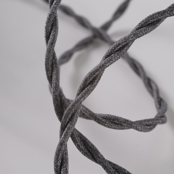 Подвесной светильник Nowodvorski GEOMETRIC 9696