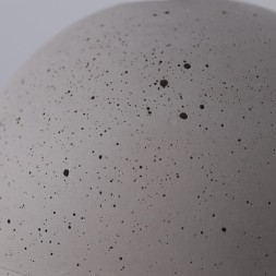 Подвесной светильник Nowodvorski GEOMETRIC 9696