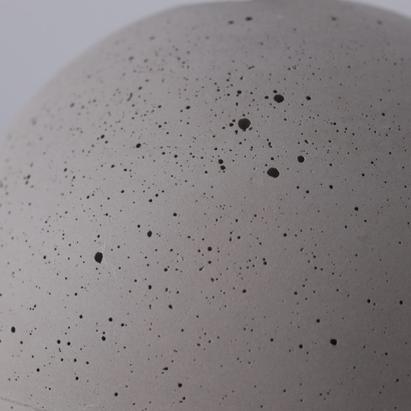 Подвесной светильник Nowodvorski GEOMETRIC 9696