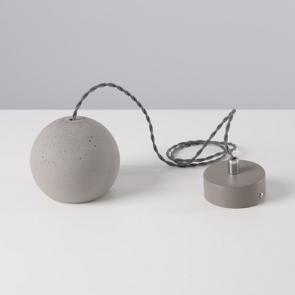 Подвесной светильник Nowodvorski GEOMETRIC 9696