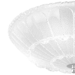 Потолочный светильник Lightstar ZUCCHE 820244