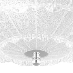 Потолочный светильник Lightstar ZUCCHE 820244