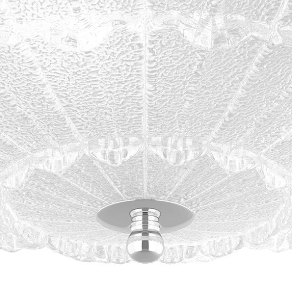 Потолочный светильник Lightstar ZUCCHE 820244