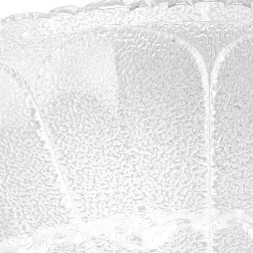 Потолочный светильник Lightstar ZUCCHE 820244