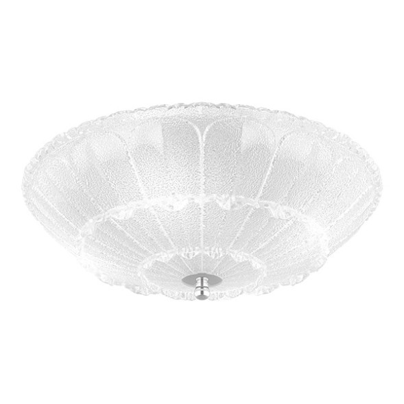 Потолочный светильник Lightstar ZUCCHE 820244