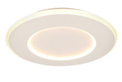 Потолочный светильник LUCIDE AXELLE 44110/24/31