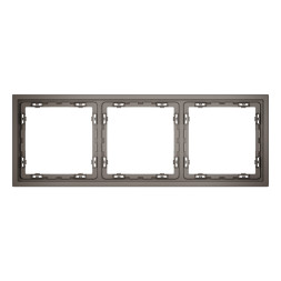 Рамка VOLTUM S70 VLS100314