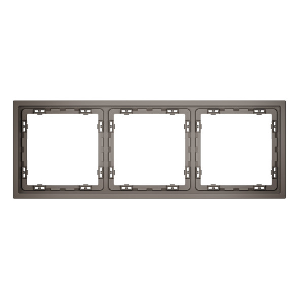 Рамка VOLTUM S70 VLS100314