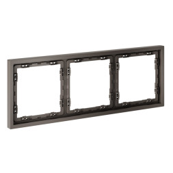 Рамка VOLTUM S70 VLS100314