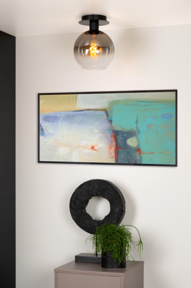 Потолочный светильник LUCIDE MARIUS 74114/01/30