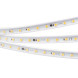 Лента Arlight ARL-PV-B54-15.5mm 5060 027058(2) 400W 220V 30000lm белый (теплый) IP65