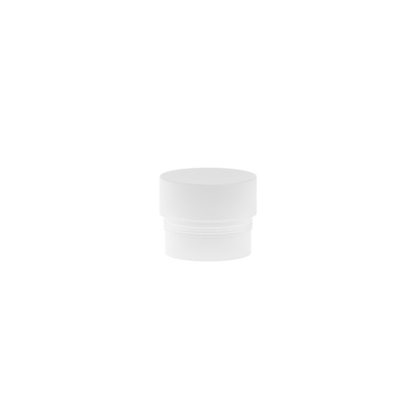 Плафон Maytoni Technical FOCUS LED RingSAcr-12-W