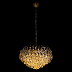 Подвесная люстра 10581/600 LOFT IT VERMONT