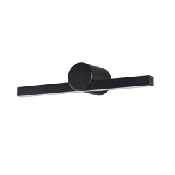 Светильник для картин и зеркал Odeon Light ABRI 6623/8WL