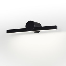 Светильник для картин и зеркал Odeon Light ABRI 6623/8WL