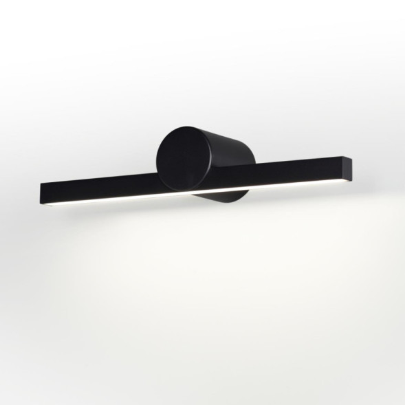 Светильник для картин и зеркал Odeon Light ABRI 6623/8WL