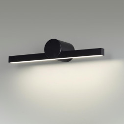 Светильник для картин и зеркал Odeon Light ABRI 6623/8WL