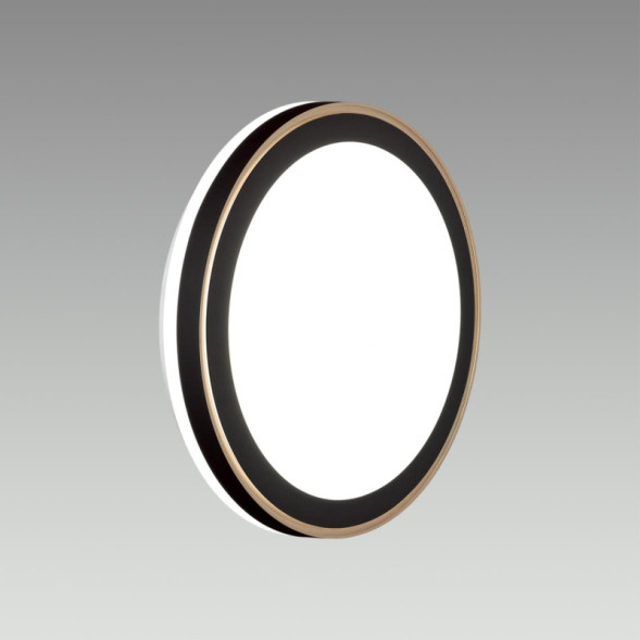 Бра Sonex AKUNA 7620/DL