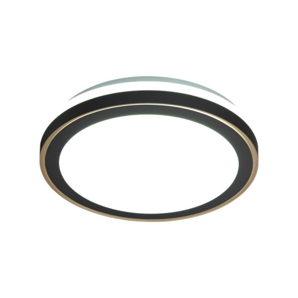 Бра Sonex AKUNA 7620/DL