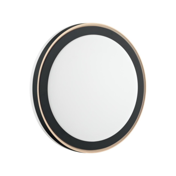 Бра Sonex AKUNA 7620/DL