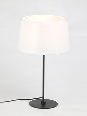 Настольная лампа Vitaluce V2718-1/1L