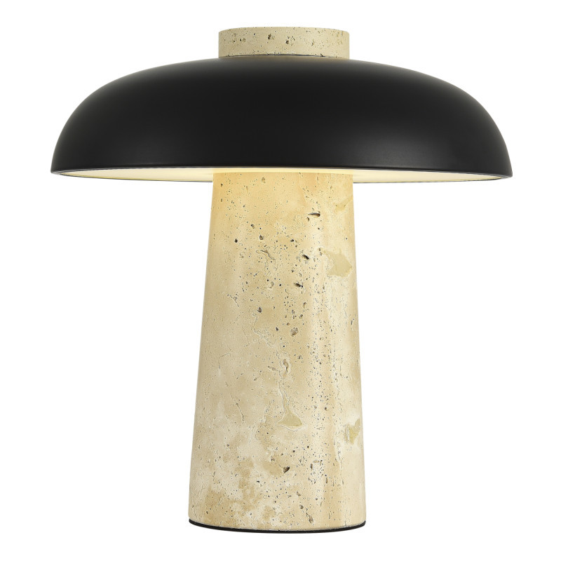 Настольная лампа ST-Luce SL1194.424.01 EARTHY