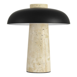 Настольная лампа ST-Luce SL1194.424.01 EARTHY