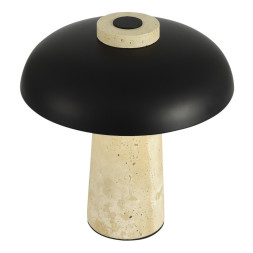 Настольная лампа ST-Luce SL1194.424.01 EARTHY