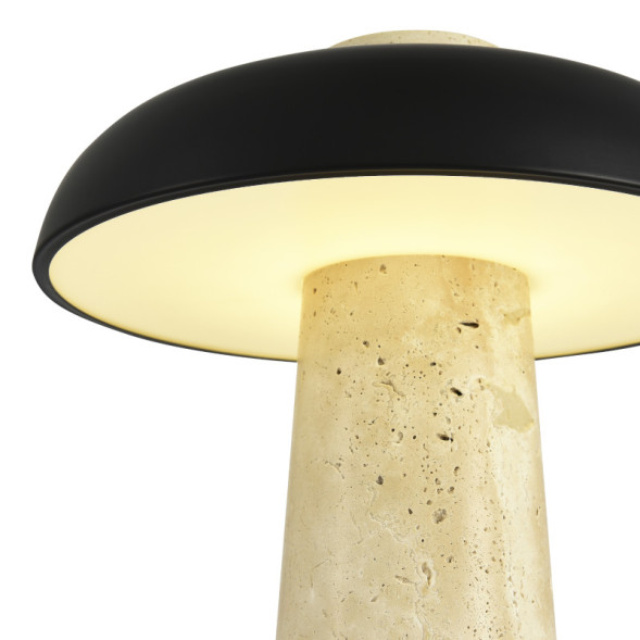 Настольная лампа ST-Luce SL1194.424.01 EARTHY