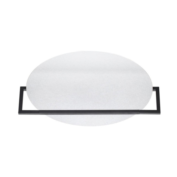 Бра Odeon Light LUNAR 7015/20WL