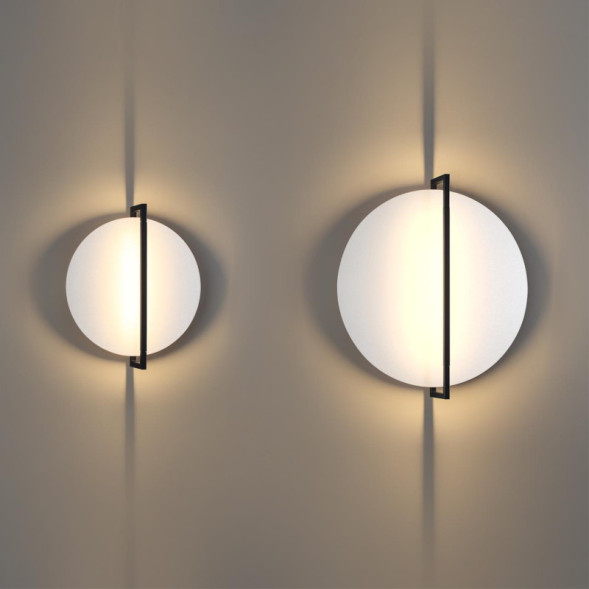 Бра Odeon Light LUNAR 7015/20WL