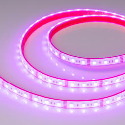 Лента Arlight RTW-PFS-B60-13mm 5060 033790 72W 12V RGB IP68