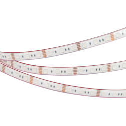 Лента Arlight RTW-PFS-B60-13mm 5060 033790 72W 12V RGB IP68