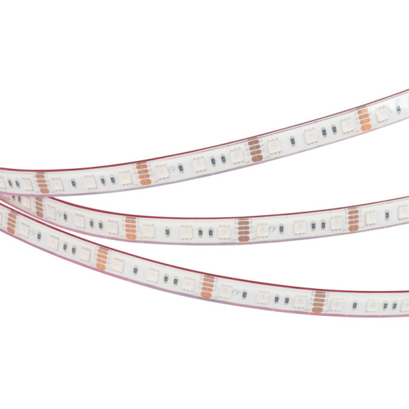 Лента Arlight RTW-PFS-B60-13mm 5060 033790 72W 12V RGB IP68