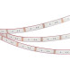 Лента Arlight RTW-PFS-B60-13mm 5060 033790 72W 12V RGB IP68