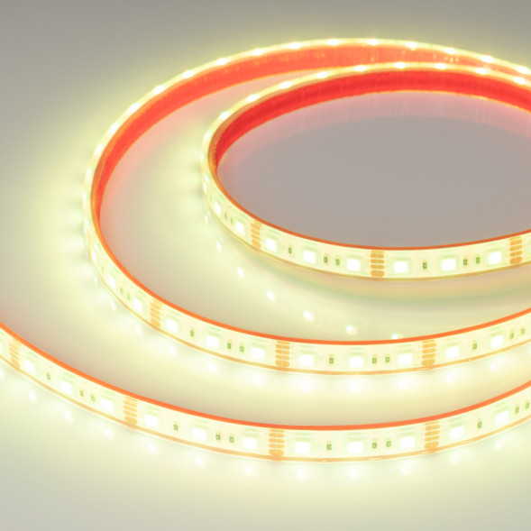 Лента Arlight RTW-PFS-B60-13mm 5060 033790 72W 12V RGB IP68