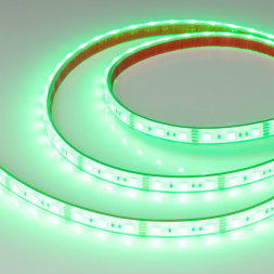 Лента Arlight RTW-PFS-B60-13mm 5060 033790 72W 12V RGB IP68