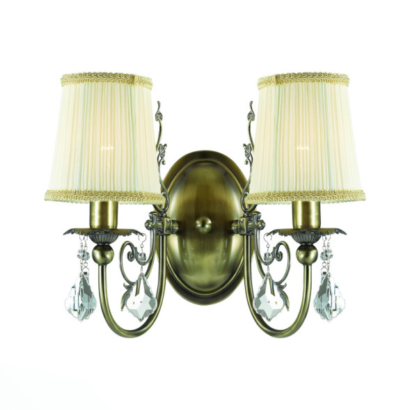 Бра ST-Luce LACRIMA SL113.301.02