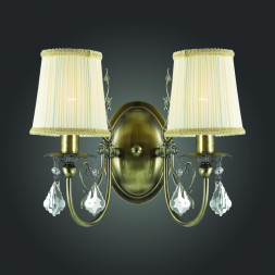 Бра ST-Luce LACRIMA SL113.301.02