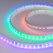 Лента Arlight SPI герметичная 049452 115W 24V RGB IP67